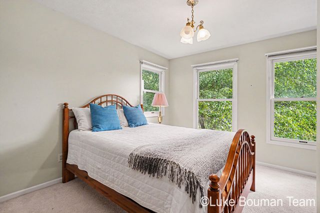 3635 Vienna Stras Street, Laketown Twp, MI 49423