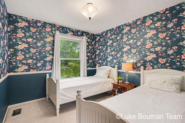 3635 Vienna Stras Street, Laketown Twp, MI 49423