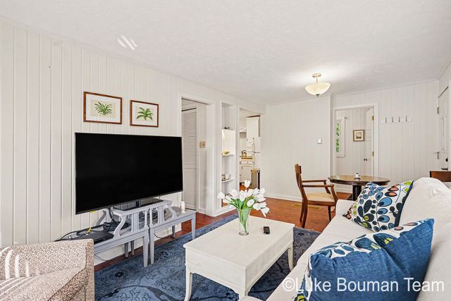 3635 Vienna Stras Street, Laketown Twp, MI 49423