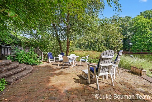 3635 Vienna Stras Street, Laketown Twp, MI 49423