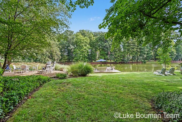 3635 Vienna Stras Street, Laketown Twp, MI 49423
