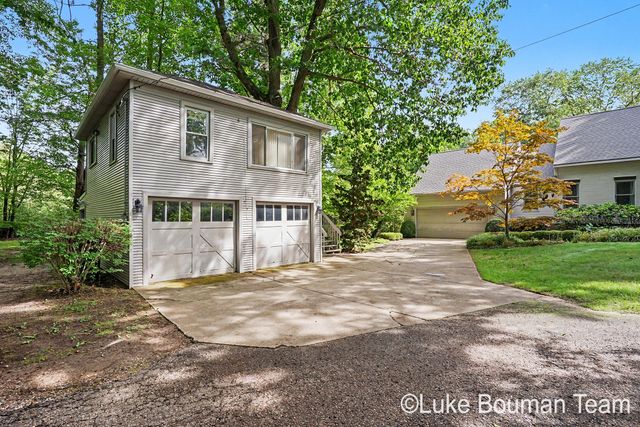 3635 Vienna Stras Street, Laketown Twp, MI 49423