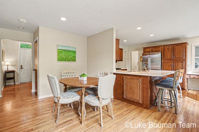 3635 Vienna Stras Street, Laketown Twp, MI 49423