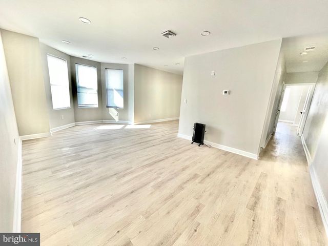 6227 CALLOWHILL ST, Philadelphia, PA 19151