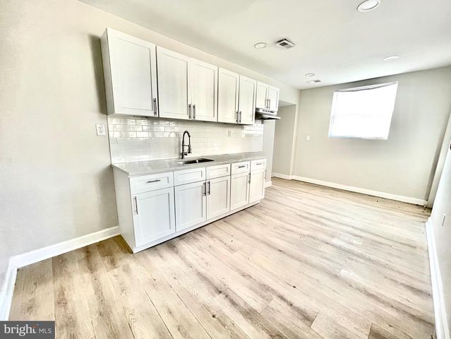 6227 CALLOWHILL ST, Philadelphia, PA 19151