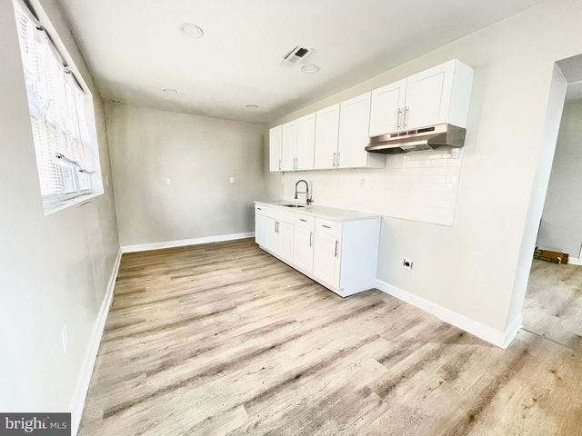 6227 CALLOWHILL ST, Philadelphia, PA 19151