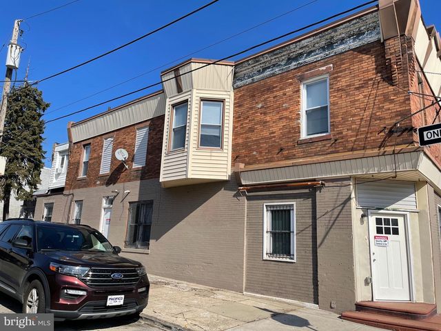 6227 CALLOWHILL ST, Philadelphia, PA 19151