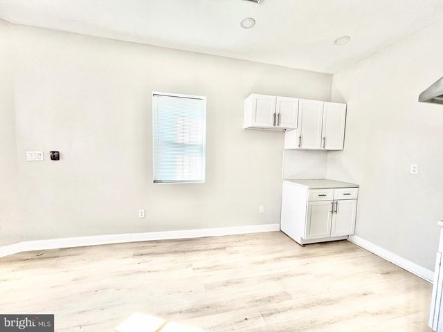 6227 CALLOWHILL ST, Philadelphia, PA 19151