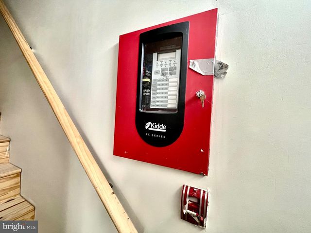 6227 CALLOWHILL ST, Philadelphia, PA 19151