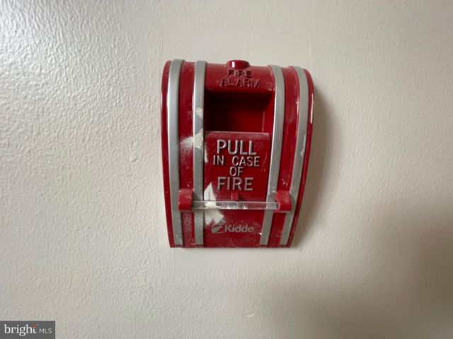 6227 CALLOWHILL ST, Philadelphia, PA 19151