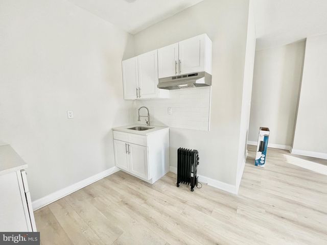 6227 CALLOWHILL ST, Philadelphia, PA 19151