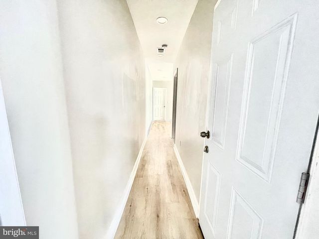 6227 CALLOWHILL ST, Philadelphia, PA 19151