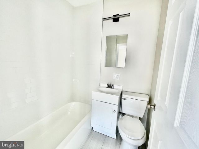 6227 CALLOWHILL ST, Philadelphia, PA 19151