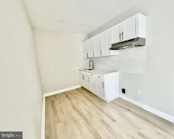 6227 CALLOWHILL ST, Philadelphia, PA 19151