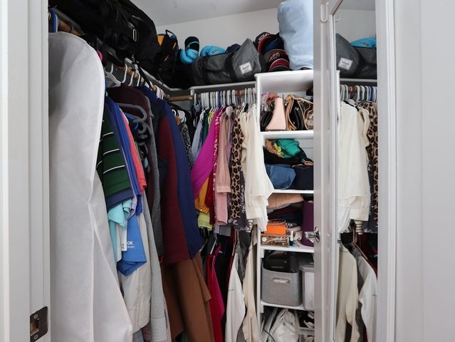 104 D St 2, Boston, MA 02127