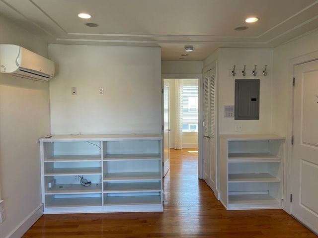 104 D St 2, Boston, MA 02127