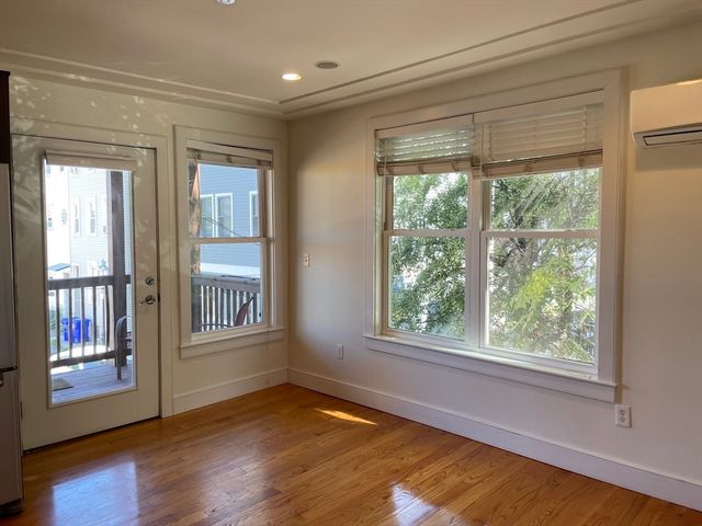 104 D St 2, Boston, MA 02127