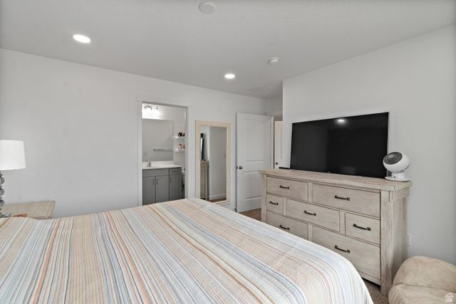 1064 E PILOT ST, Saratoga Springs, UT 84045