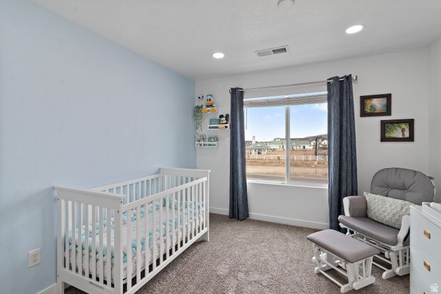 1064 E PILOT ST, Saratoga Springs, UT 84045