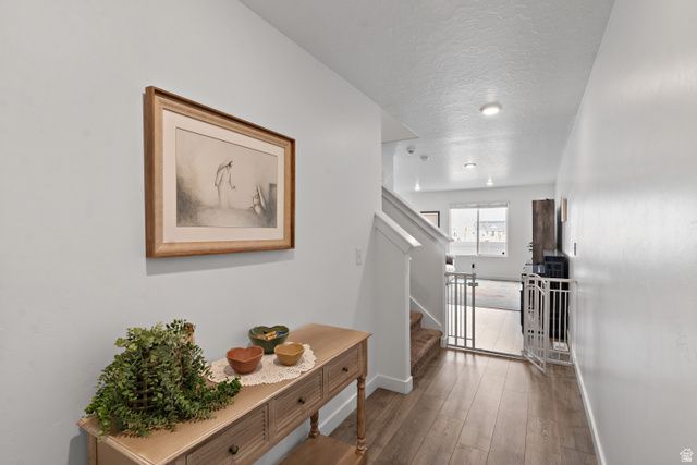 1064 E PILOT ST, Saratoga Springs, UT 84045