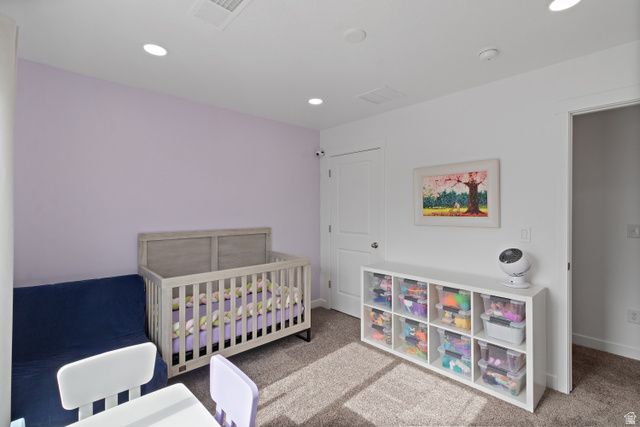 1064 E PILOT ST, Saratoga Springs, UT 84045