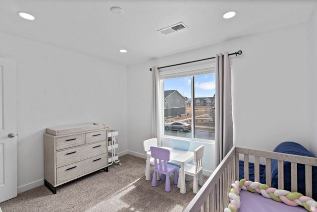 1064 E PILOT ST, Saratoga Springs, UT 84045