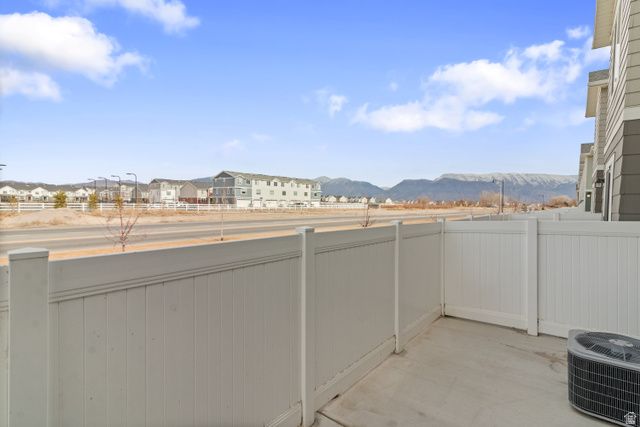 1064 E PILOT ST, Saratoga Springs, UT 84045