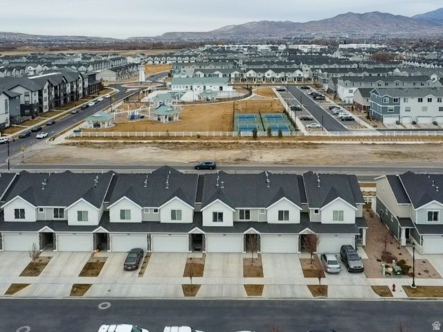 1064 E PILOT ST, Saratoga Springs, UT 84045