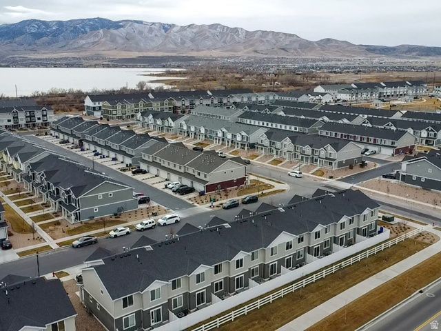 1064 E PILOT ST, Saratoga Springs, UT 84045