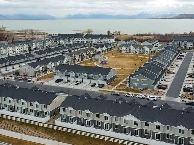 1064 E PILOT ST, Saratoga Springs, UT 84045