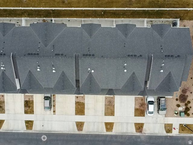 1064 E PILOT ST, Saratoga Springs, UT 84045