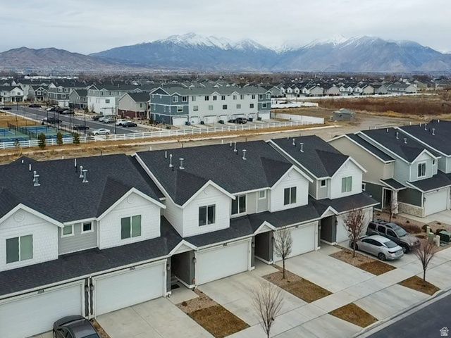 1064 E PILOT ST, Saratoga Springs, UT 84045