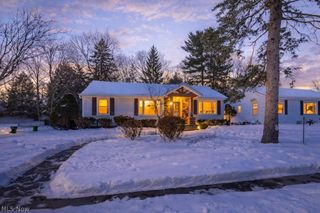 3580 Adaline Drive, Stow, OH 44224