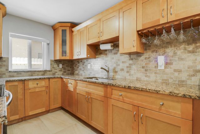 2488 Pineway Drive, West Palm Beach, FL 33415