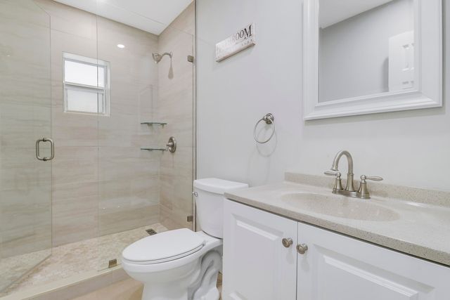 2488 Pineway Drive, West Palm Beach, FL 33415