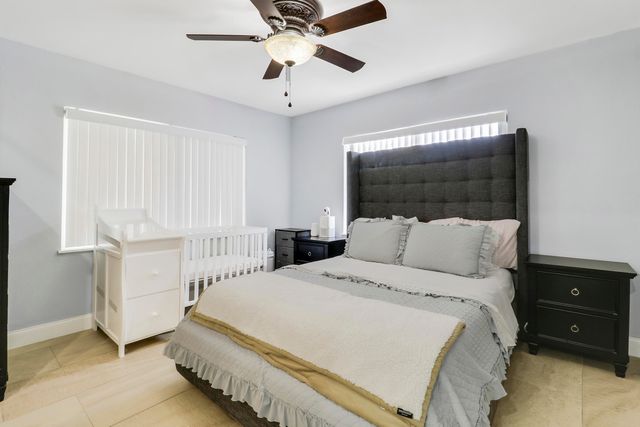 2488 Pineway Drive, West Palm Beach, FL 33415