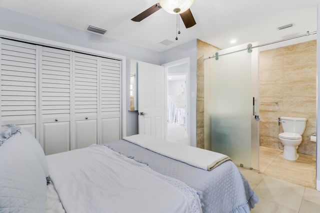 2488 Pineway Drive, West Palm Beach, FL 33415
