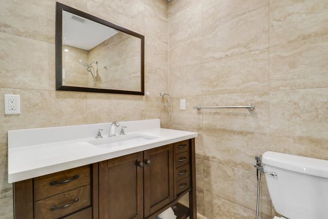 2488 Pineway Drive, West Palm Beach, FL 33415