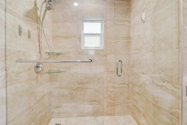 2488 Pineway Drive, West Palm Beach, FL 33415