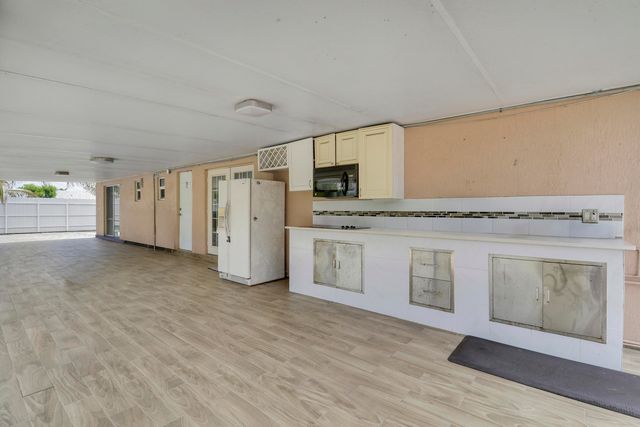 2488 Pineway Drive, West Palm Beach, FL 33415