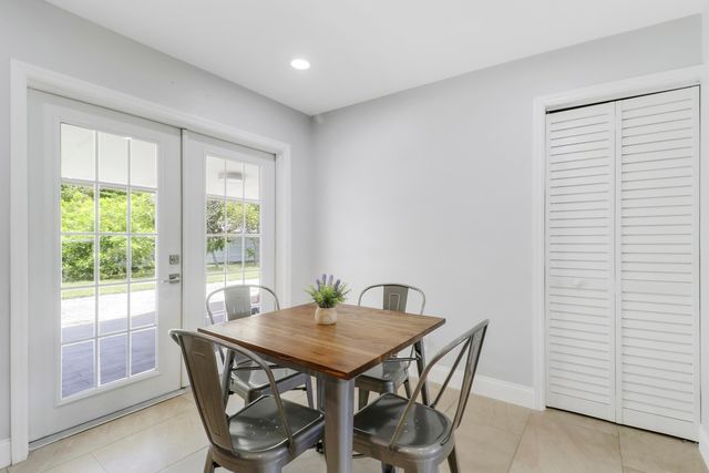 2488 Pineway Drive, West Palm Beach, FL 33415