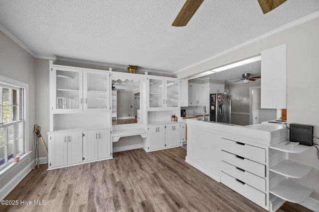 1813 Worthington Road, Greenville, NC 27858