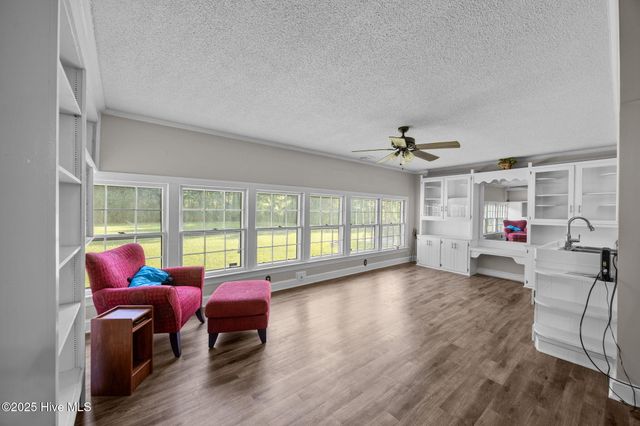 1813 Worthington Road, Greenville, NC 27858