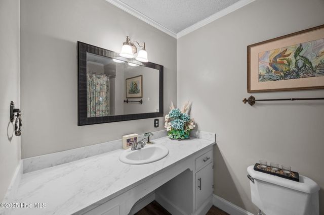 1813 Worthington Road, Greenville, NC 27858