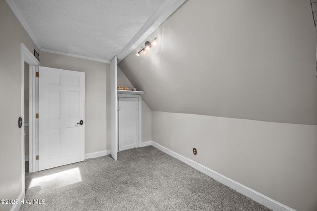 1813 Worthington Road, Greenville, NC 27858
