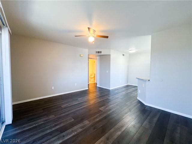 1520 Ben Or Street 202, Las Vegas, NV 89110