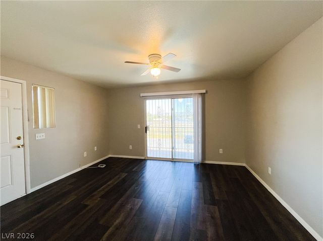 1520 Ben Or Street 202, Las Vegas, NV 89110