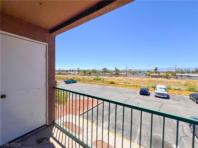 1520 Ben Or Street 202, Las Vegas, NV 89110