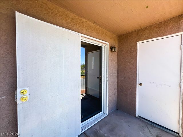 1520 Ben Or Street 202, Las Vegas, NV 89110
