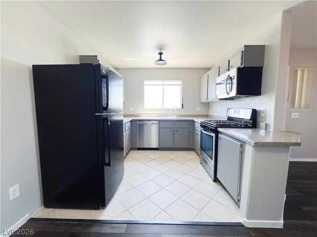 1520 Ben Or Street 202, Las Vegas, NV 89110